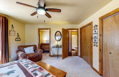 Timberline Vista - Foto 15