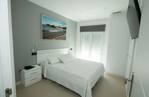 Apartahotel Puerto Blue - Foto 3