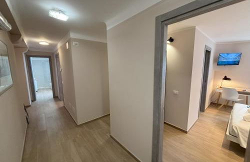 Maison Aurora - Foto 36