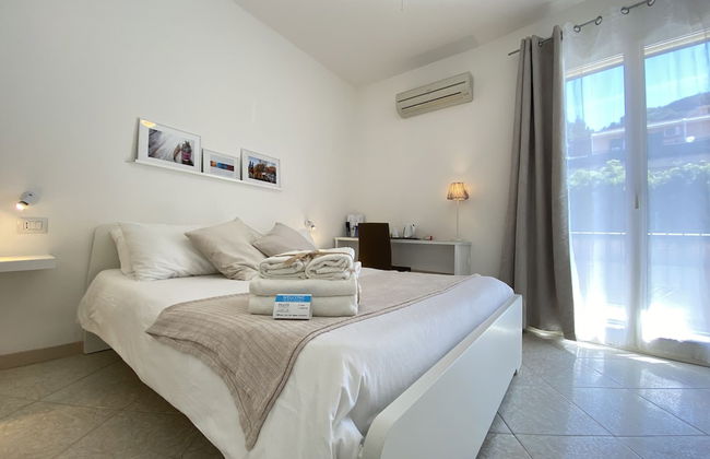 Ma&Mi Guest House - Foto 7