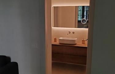 Secret Courtyard Milano - Foto 16