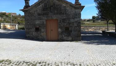 Aldeia de Moura Morta - Foto 5