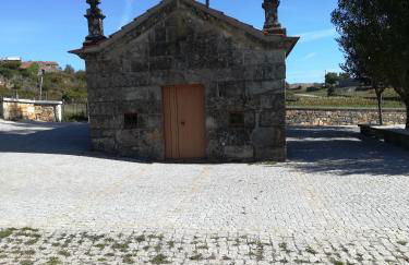 Aldeia de Moura Morta - Foto 5