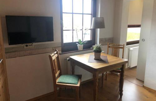 Ferienwohnung Basthorst - Foto 4