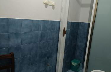 Capo Scalambri - Foto 30