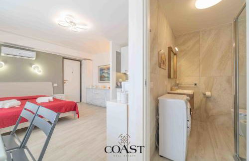 Rena Bianca Mono - 300 m dalla spiaggia, WiFi, AC - Photo 11