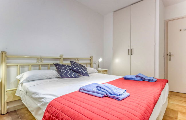 Platja de Roses - Foto 4