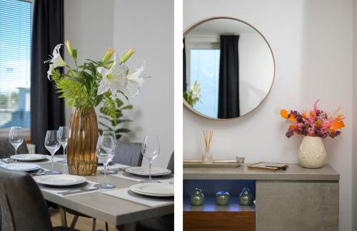 Almara- Cosy cottage in fife - Foto 45