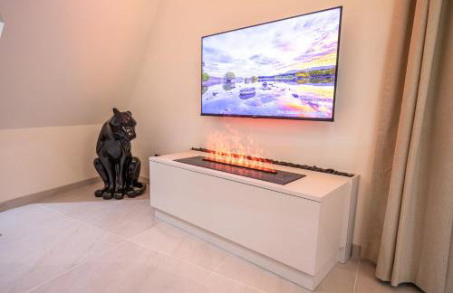 Haut Koeur du Château - Foto 21