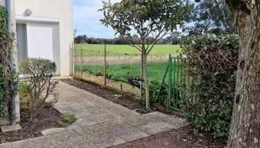 L'hibiscus maison 4 personnes - Foto 2