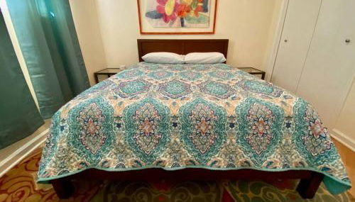 Austin Greenbelt Getaway! - Foto 2