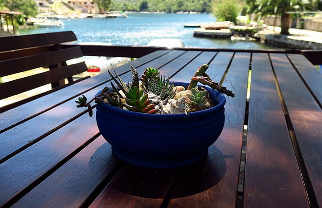 Apartments Vera - Foto 30