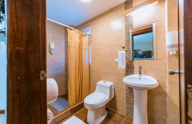 Terrazas del Caribe Hotel - Foto 45