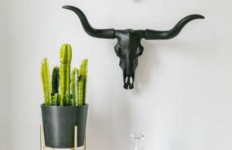 Grand Loft ON THEE Broadway Strip - Foto 16