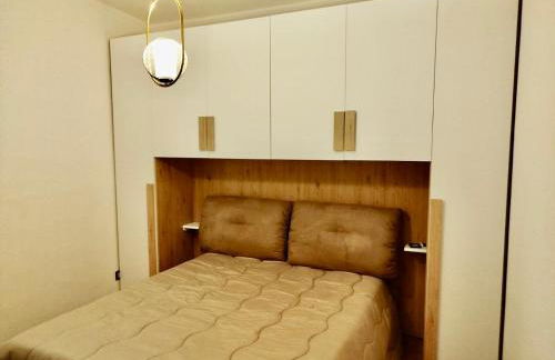 La terrazza sul mare - Foto 8