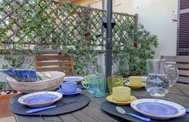 Residenza Sette Sale - Home and More - Foto 28