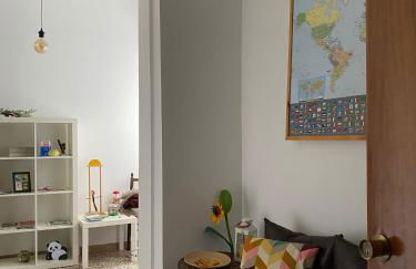 APPARTAMENTO LA SPIAGGETTA - Foto 37