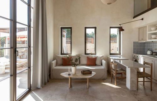 Montesea - Luxury Nature Villas - Foto 6