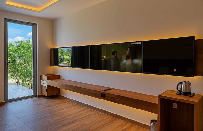 The Rules Club - Foto 10