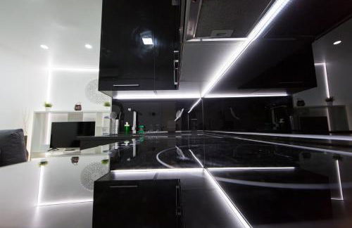 Wind Rose 7 - reformado Julio 2024 - Foto 24