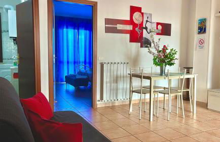 Panoramic Experience Assisi HH-Free Parking - Foto 29