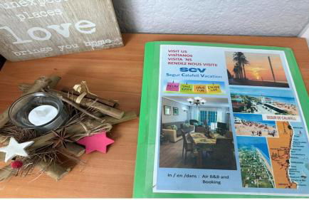 Segur de Calafell Vacation - Photo 50