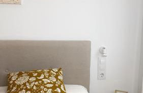 Gallaecia Dúplex - Foto 48