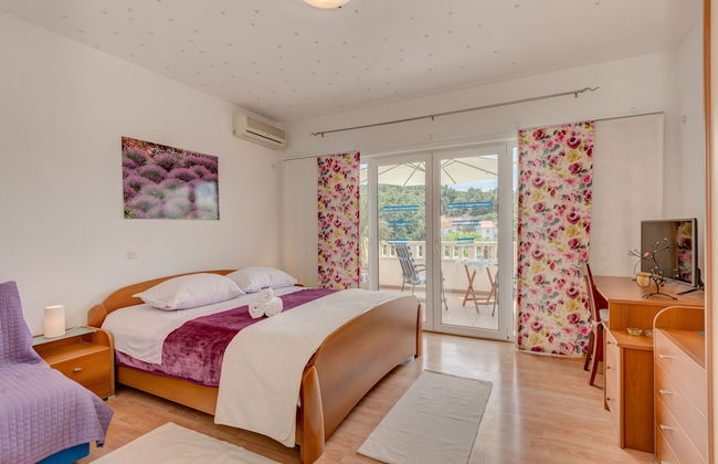 Villa Mili - Photo 4