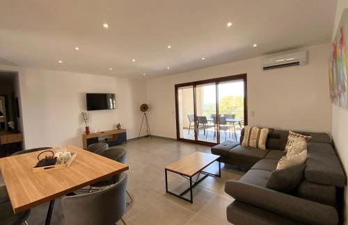 La Listrella Residence & Spa - Foto 51