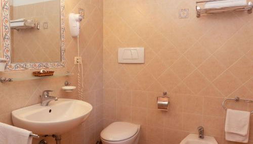 Apartment Jacopo' Wohnung mit Gemeinschaftspool by Interhome - Foto 5