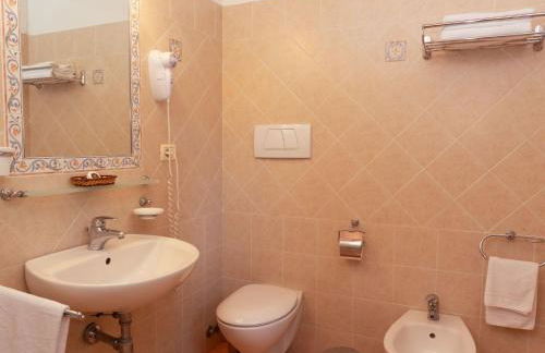 Apartment Jacopo' Wohnung mit Gemeinschaftspool by Interhome - Foto 5