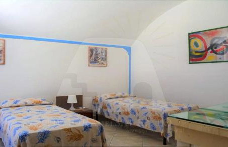 Casa della baia - Foto 10