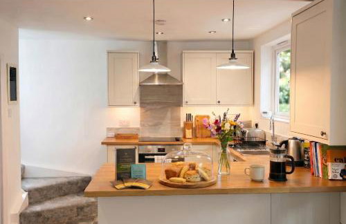 Willow Cottage - Photo 5