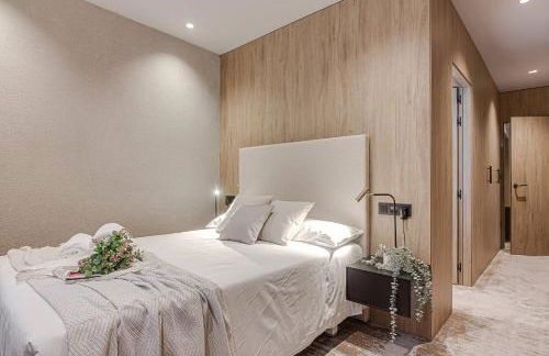 Metropolitan Boutique - Foto 19