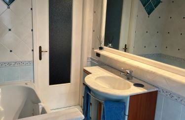 MaMà - Ma Maison d'Hotes - Foto 21