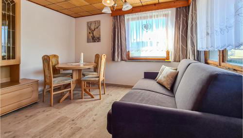 Beautiful Home In Adorfot Leubetha - Foto 4