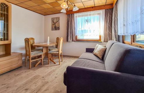 Beautiful Home In Adorfot Leubetha - Foto 4