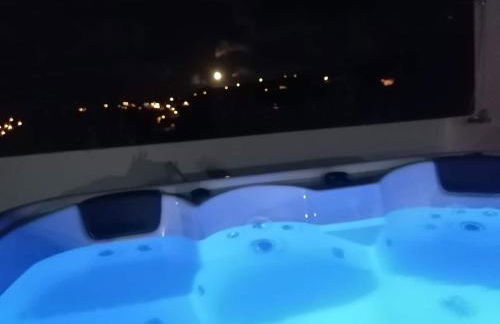 Green Sunrise House - Photo 44