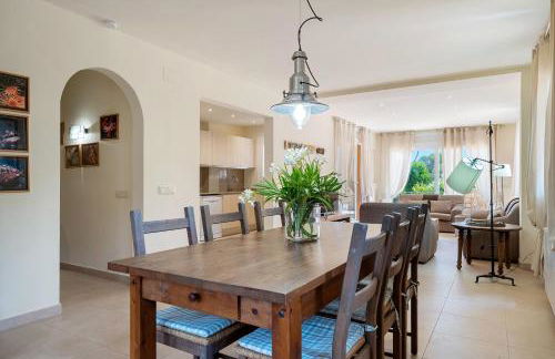 Hauzify I Casa Tamariu - Foto 7