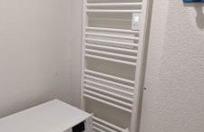 CAUTERETS CENTRE AU CALME - Foto 16