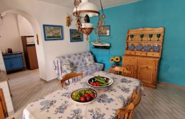 La casa dei Nonni - Foto 20