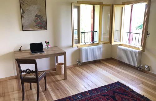 La Torre di Rua - Foto 10