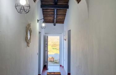 Picturesque Getaway in Monsaraz - Foto 13