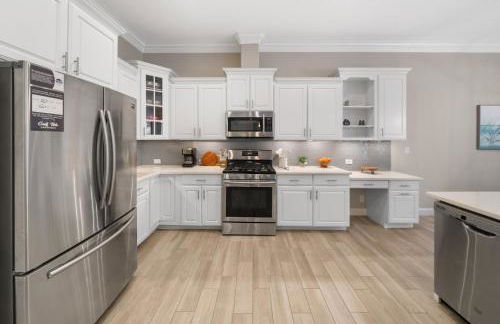 Casa del Sol by Gulf Tide Vacation Rentals - Foto 82