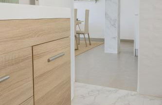 Frente Mar Relax By Babiniliving - Foto 8