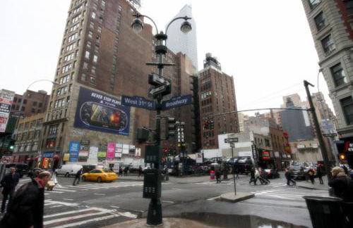 STUDIOPLUS by JGSTAY, Midtown ESB - Foto 35