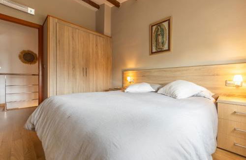 Holiday Home Villa Jardin by Interhome - Foto 40