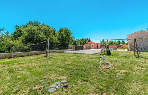 Gorgeous Home In Visnjan With Wifi - Photo 5