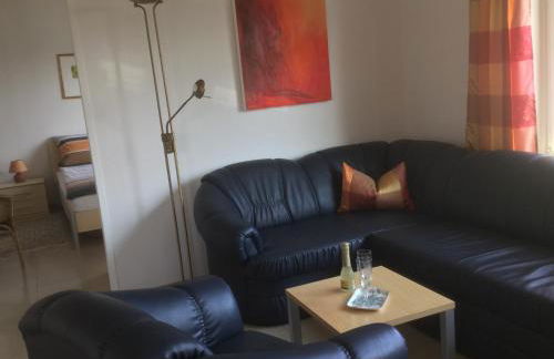 Ferienhaus Moock - Foto 17