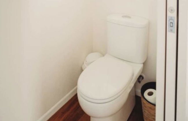 Paradise Valley Lodge - Foto 53